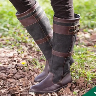 Elsiee | Orthopaedic Boots