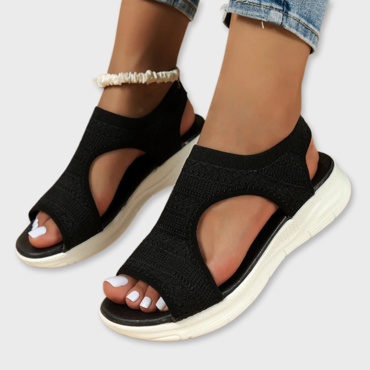 Robin | Orthopedic Sandals