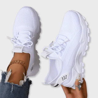 Martine | Orthopedic Sneakers