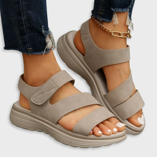 Alana | Orthopedic Sandals