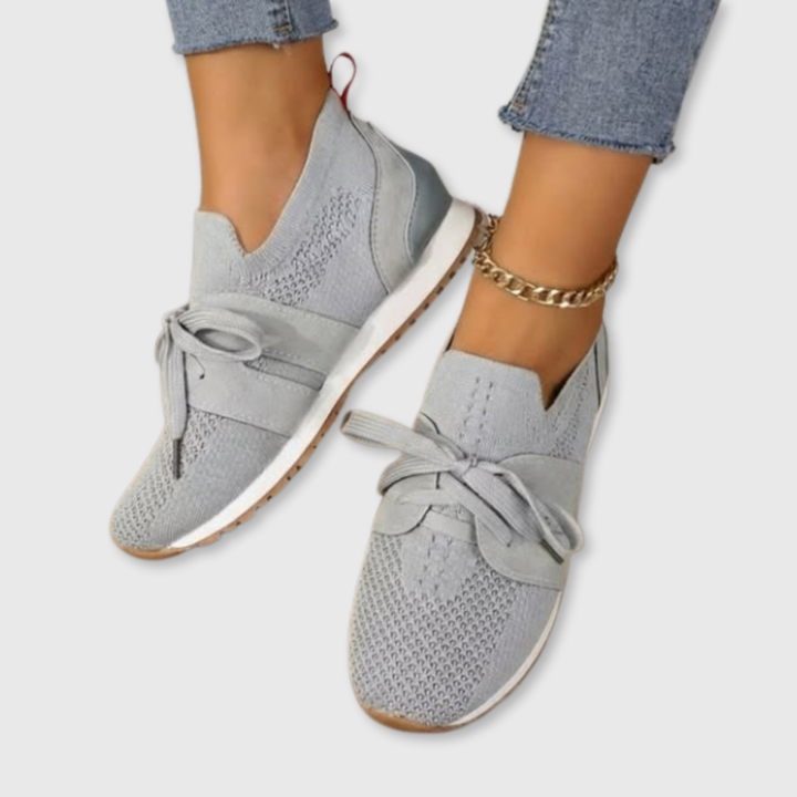 Stella | Comfort Orthopedic Sneakers