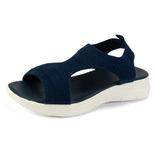 Robin | Orthopedic Sandals