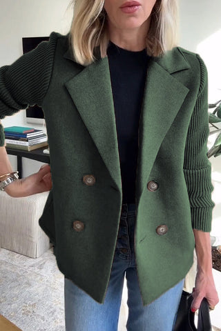 Sorelle | Elegant Blazer
