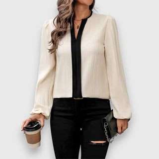 Zoe - Long Sleeve