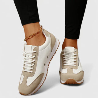 Kayla | Orthopedic Sneakers