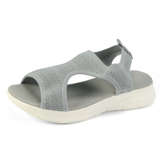 Robin | Orthopedic Sandals