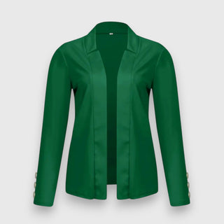 Roxana - Blazer