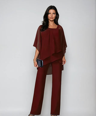 ÉLINEA | ELEGANT LAYER SET