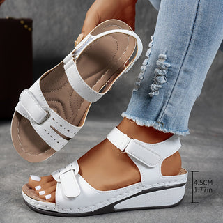 Kristen | Orthopedic Sandals