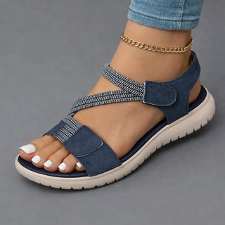 Galina | Orthopedic Sandals