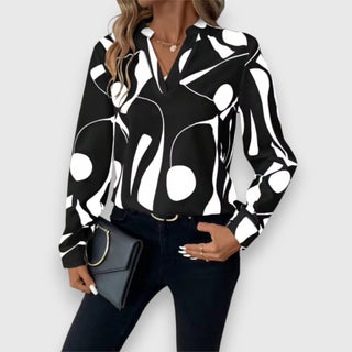 Aurora –  Long Sleeve
