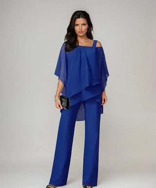 ÉLINEA | ELEGANT LAYER SET
