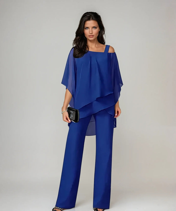 ÉLINEA | ELEGANT LAYER SET