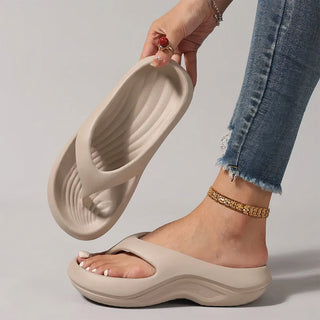 Susan | Orthopedic Arch Support Sandals