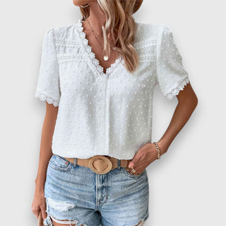 Wassa – Shirt