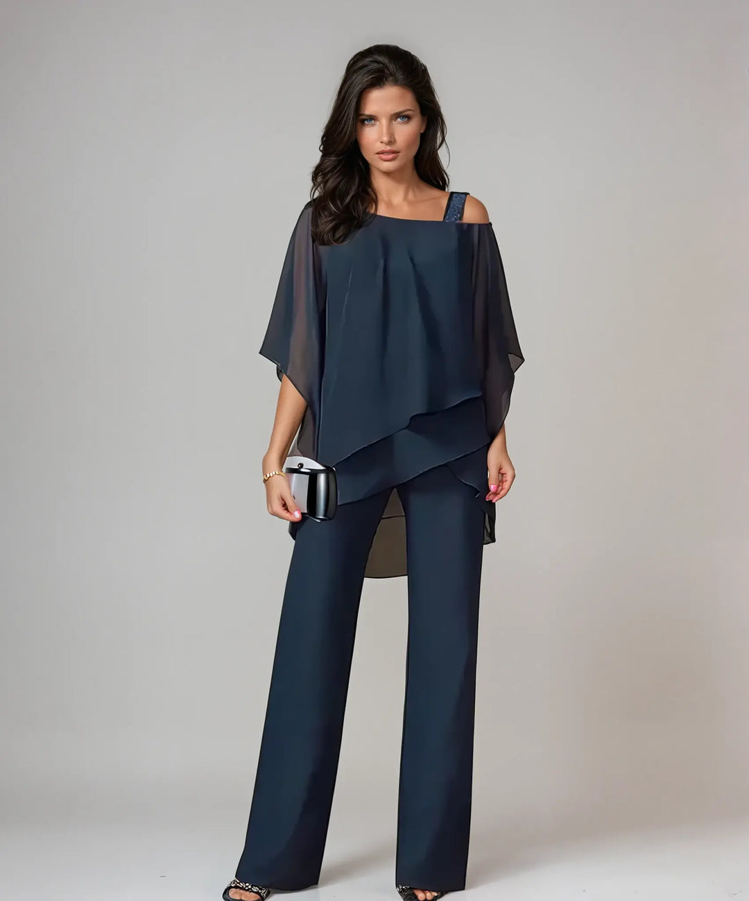 ÉLINEA | ELEGANT LAYER SET
