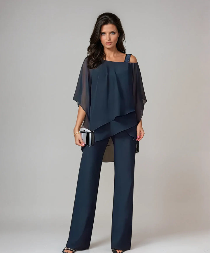 ÉLINEA | ELEGANT LAYER SET