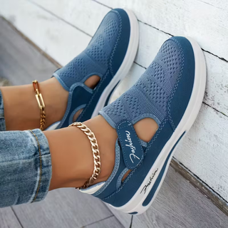 Allison | Orthopedic Sneakers