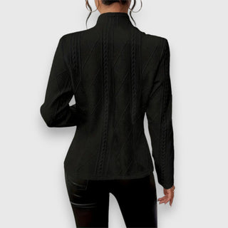 Liana – Light Jacket