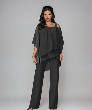 ÉLINEA | ELEGANT LAYER SET