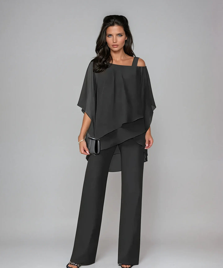 ÉLINEA | ELEGANT LAYER SET
