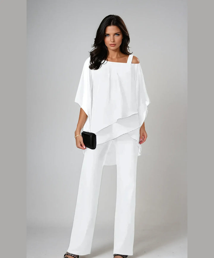 ÉLINEA | ELEGANT LAYER SET