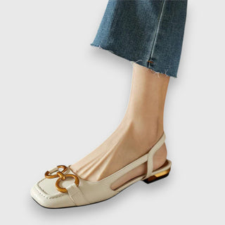 Marilyn | Chic Flats