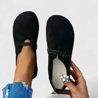 Auvrie | Comfort Orthopedic Loafers