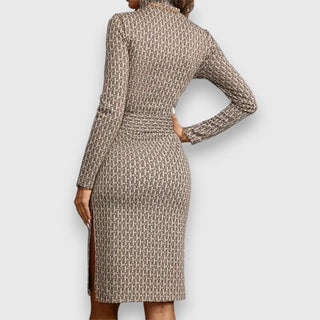 Ewita – Dress