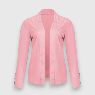 Roxana - Blazer