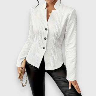 Liana – Light Jacket