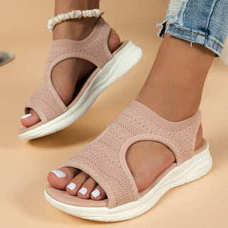 Robin | Orthopedic Sandals