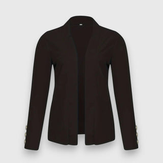 Roxana - Blazer