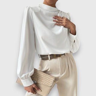 Elina – Long Sleeve