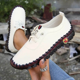 Annette | Comfort Orthopedic Sneakers