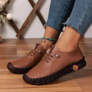 Annette | Comfort Orthopedic Sneakers