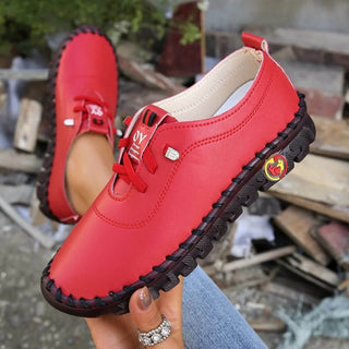 Annette | Comfort Orthopedic Sneakers