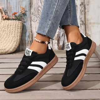Karin | Comfort Orthopedic Sneakers