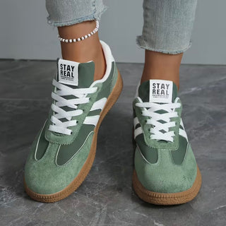 Karin | Comfort Orthopedic Sneakers