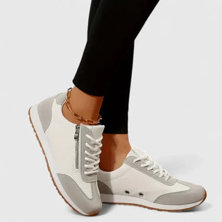 Kayla | Orthopedic Sneakers