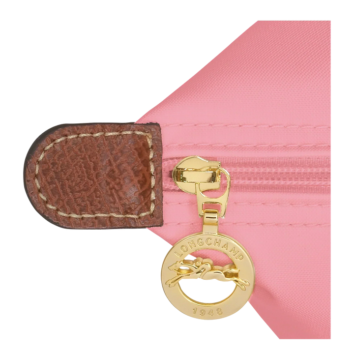 Le Pliage Tote Large, Marshmallow
