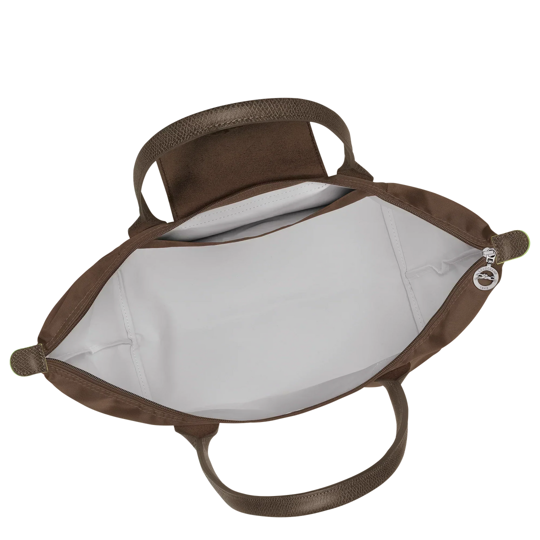 Le Pliage Tote Large, Terra