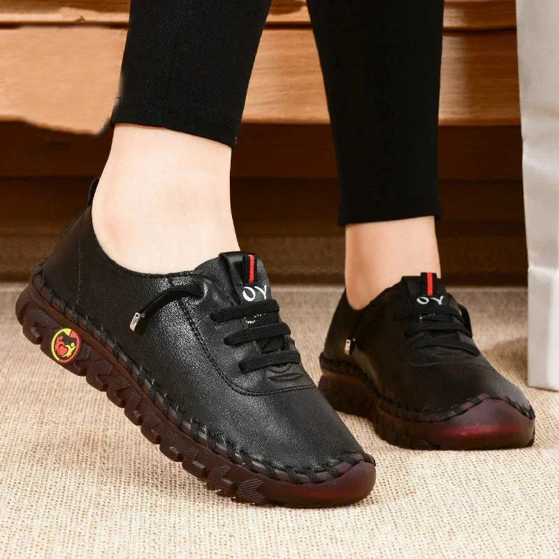 Sheena | Orthopedic Sneakers