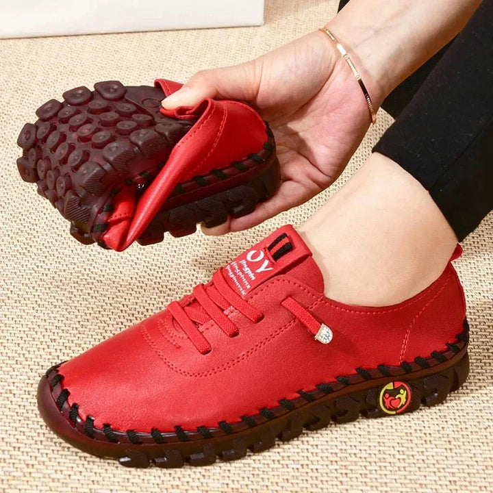 Sheena | Orthopedic Sneakers