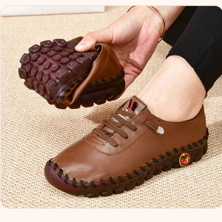 Sheena | Orthopedic Sneakers