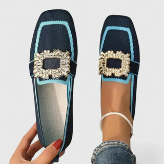 Marlene | Orthopedic Loafers