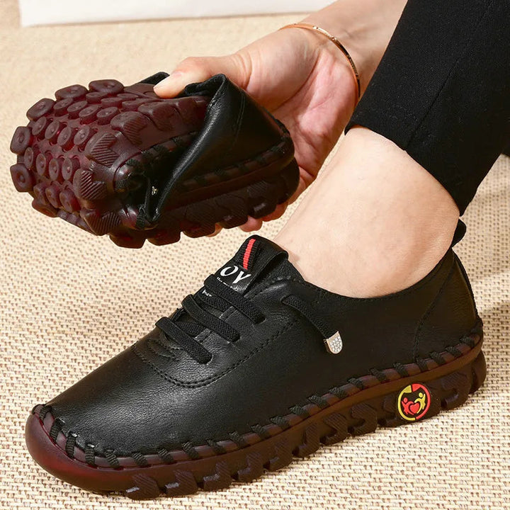 Sheena | Orthopedic Sneakers