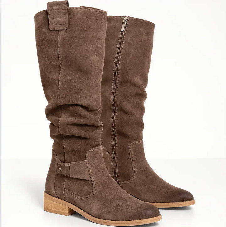 Bellevie | Orthopaedic Boots