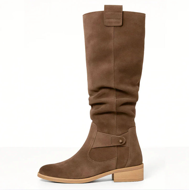 Bellevie | Orthopaedic Boots