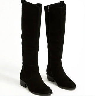 Bellevie | Orthopaedic Boots
